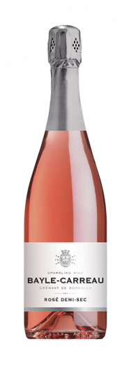 Cremant-demi-sec-rose-nelle