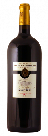 chateau-barbe-magnum