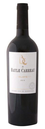 BC-bayle-carreau-blaye