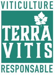 logo-terra-vitis