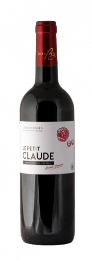 LE-PETIT-CLAUDE