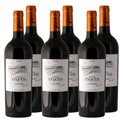 coffret-eyquem