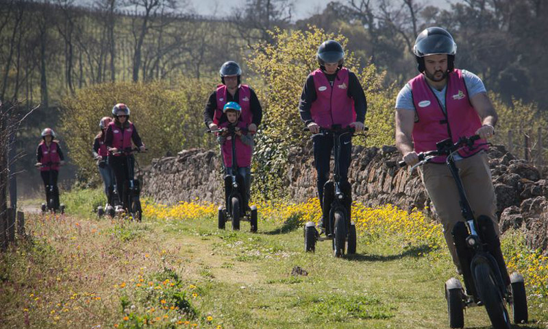 bikeboard-bourg-sur-gironde-eyquem