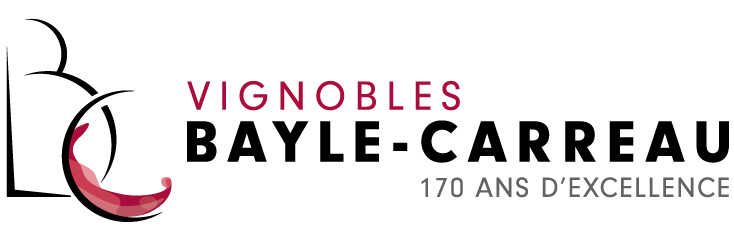 logo-Bayle-Carreau-Groupe-2022