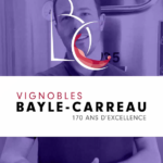 video4-vendanges-bayle-carreau