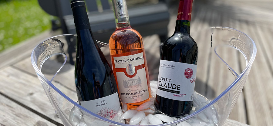 gamme-vins-bayle-carreau