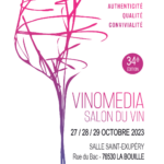 actualites-bc-salon-vinomedia