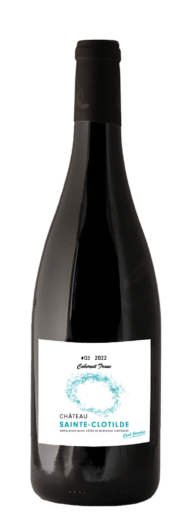 chateau-sainte-clotilde-3-cabernet-franc