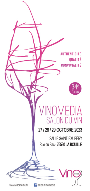 evenement-La-Bouille-oct-2023