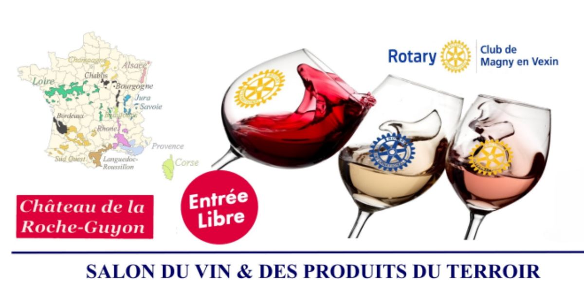 salon-du-vin-des-produits-du-terroir-2023
