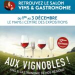 salon-vin-et-de-la-gastronomie-le-mans-2023