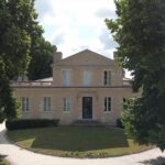 actu-bayle-carreau-video-chateau-barbe