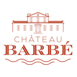 chateau-barbe