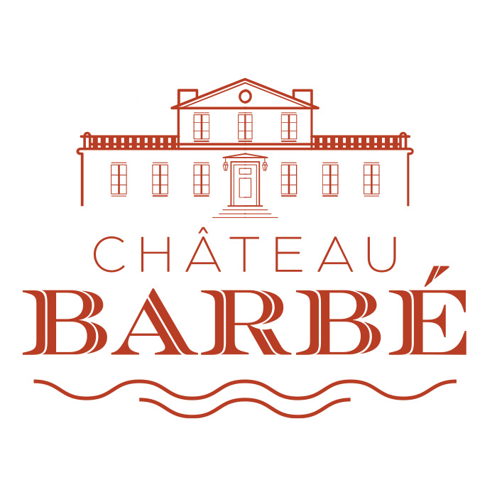 chateau-barbe