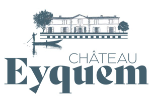chateau-eyquem-logo