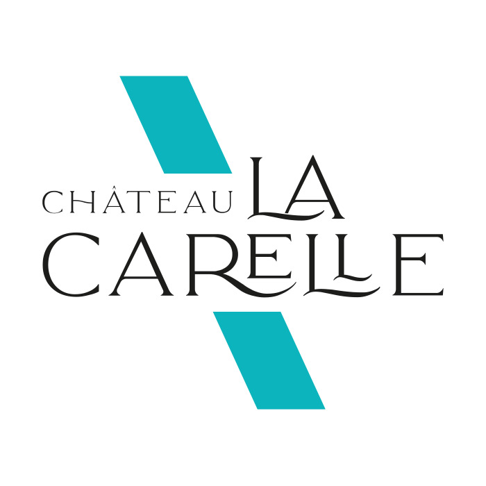 chateau-la-carelle