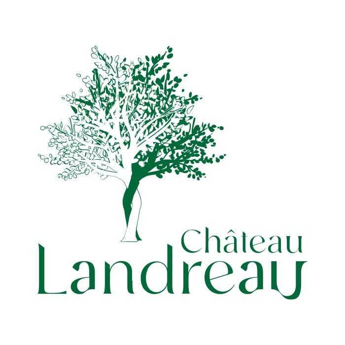 chateau-landreau