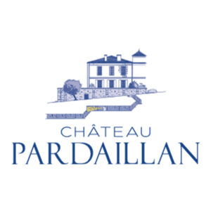 chateau-pardaillan