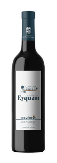 EYQUEM-belvedere