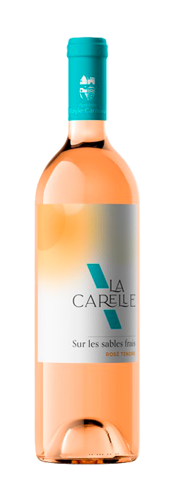 chateau-la-carelle-rose-tendre-moelleux