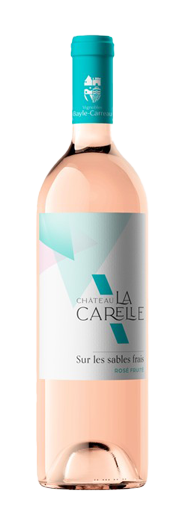 la-carelle-rose-fruite-sec