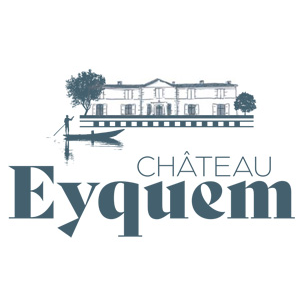 logo-chateau-eyquem