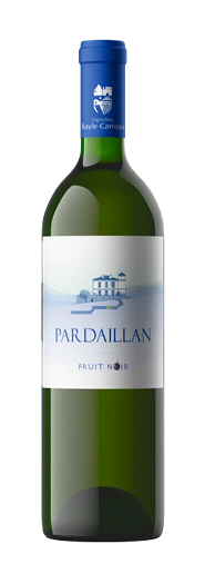 pardaillan-fruits-noir-blanc-sec