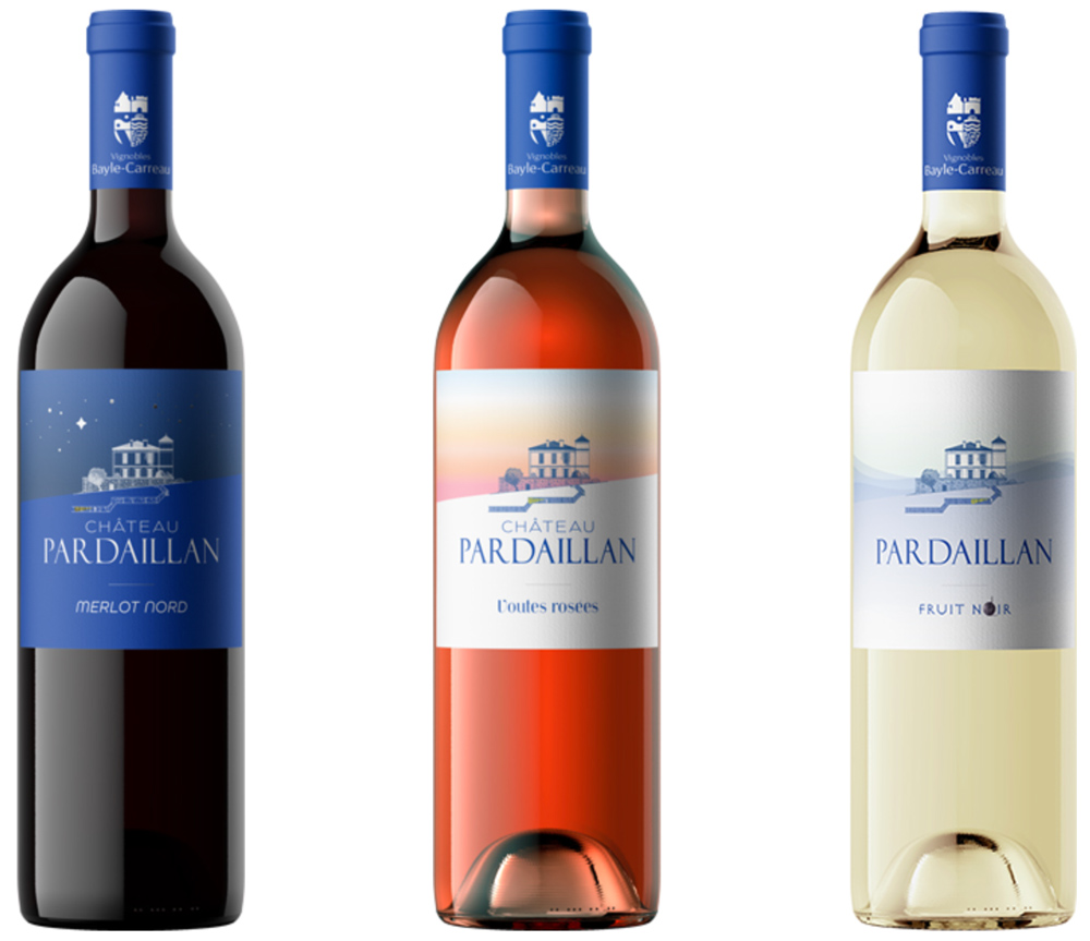gamme-chateau-pardaillan