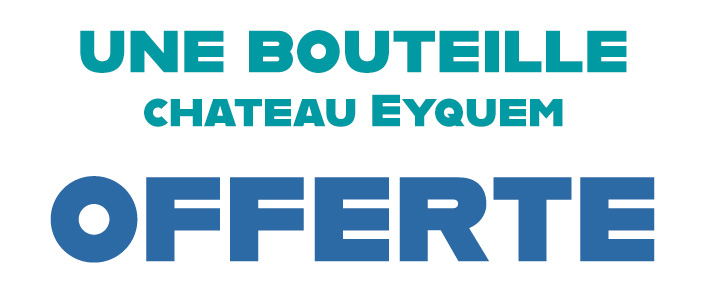 bouteille-offerte