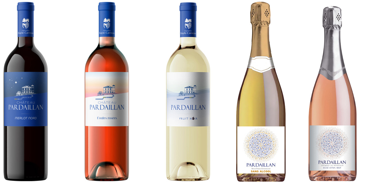gamme-vin-chateau-pardaillan-2025 gamme-vin-chateau-pardaillan-2025
