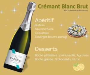 Apéritif