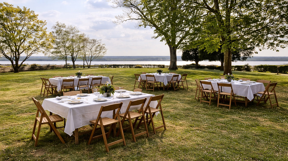 salle-de-location-bordeaux