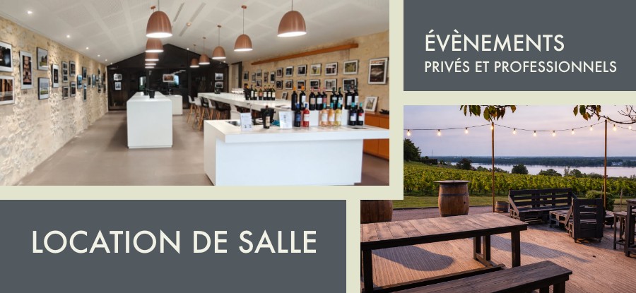 salle-de-location-gironde salle-de-location-gironde
