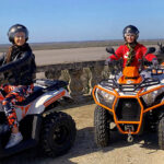 quad-bordeaux-vignoble